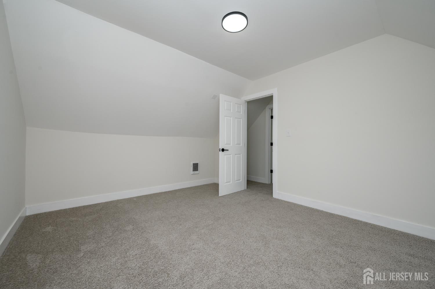 78 Hopkins Street, Woodbury City, NJ, 08096 image 31
