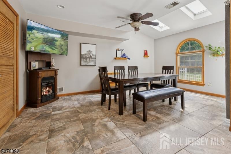 101 Pergola Avenue, Monroe, NJ, 08831 image 8