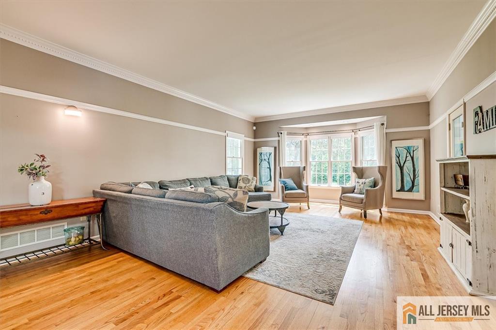 144 Belle Glades Lane, Montgomery, NJ, 08502 image 9