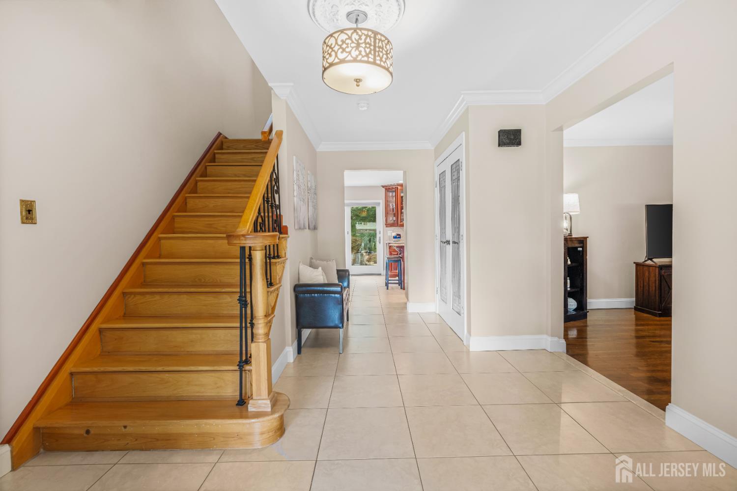 6 Juniper Court, Old Bridge, NJ, 08857 image 13