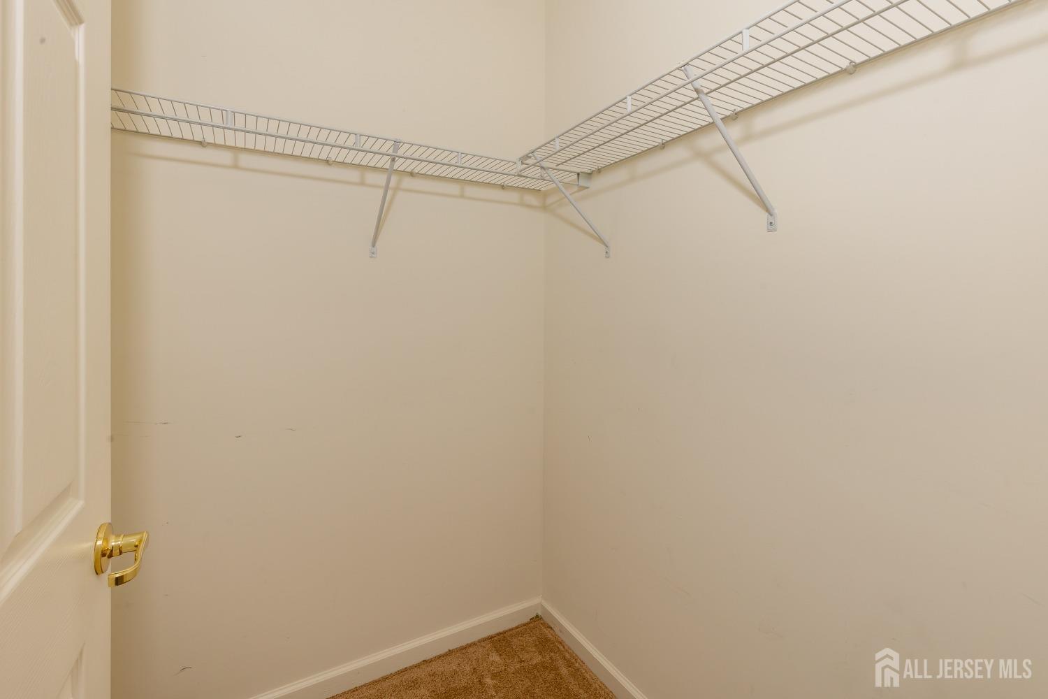 1304 Cedar Village Boulevard 304, East Brunswick, NJ, 08816 image 19