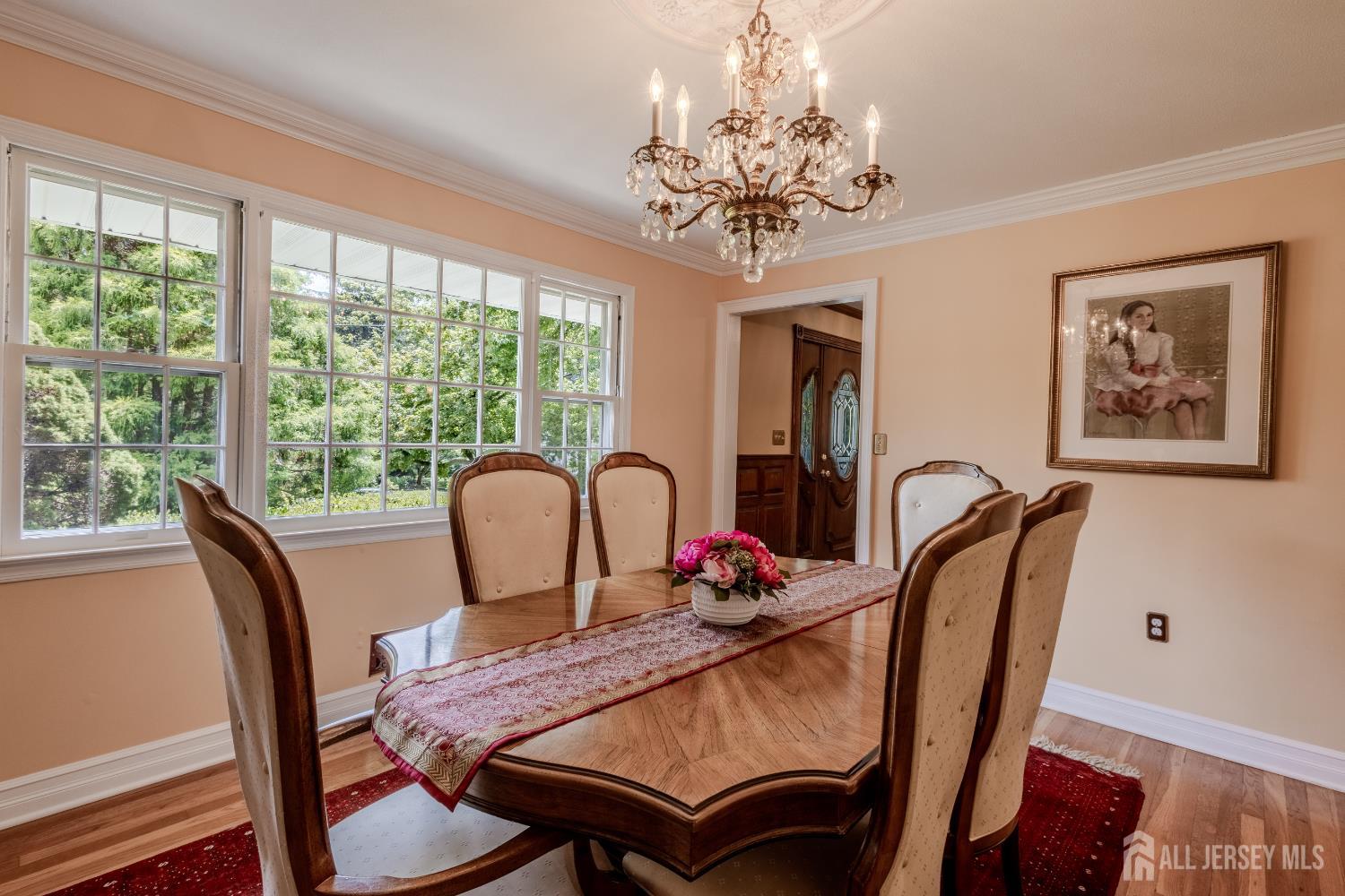 17 Stephens Drive, East Brunswick, NJ, 08816 image 12
