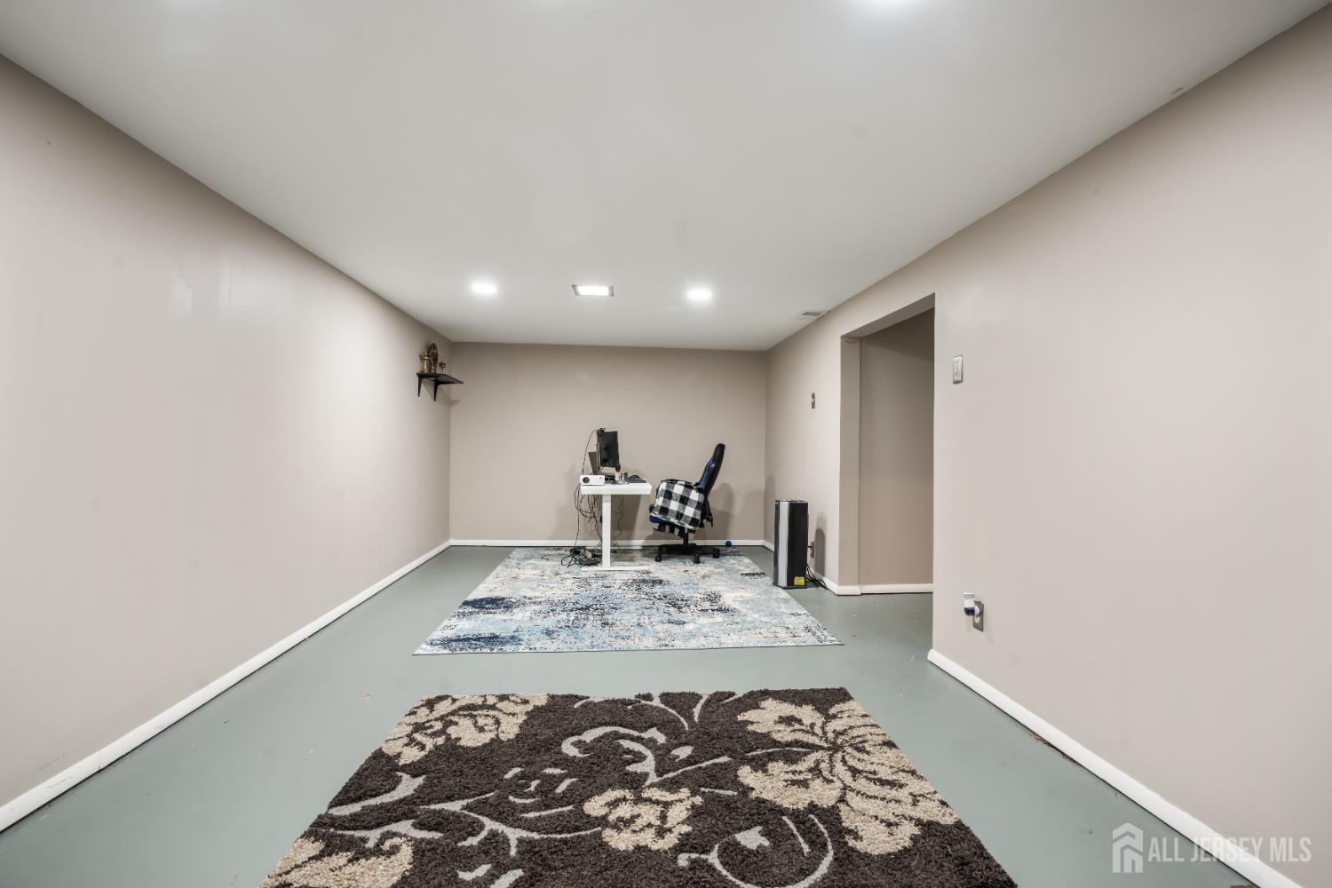 2 Laurie Drive, East Brunswick, NJ, 08816 image 16