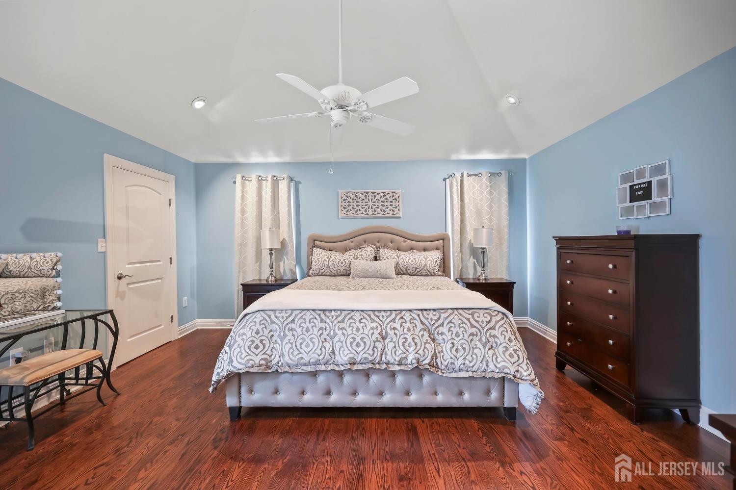 47 Winding Brook Drive, Old Bridge, NJ, 07747 image 23