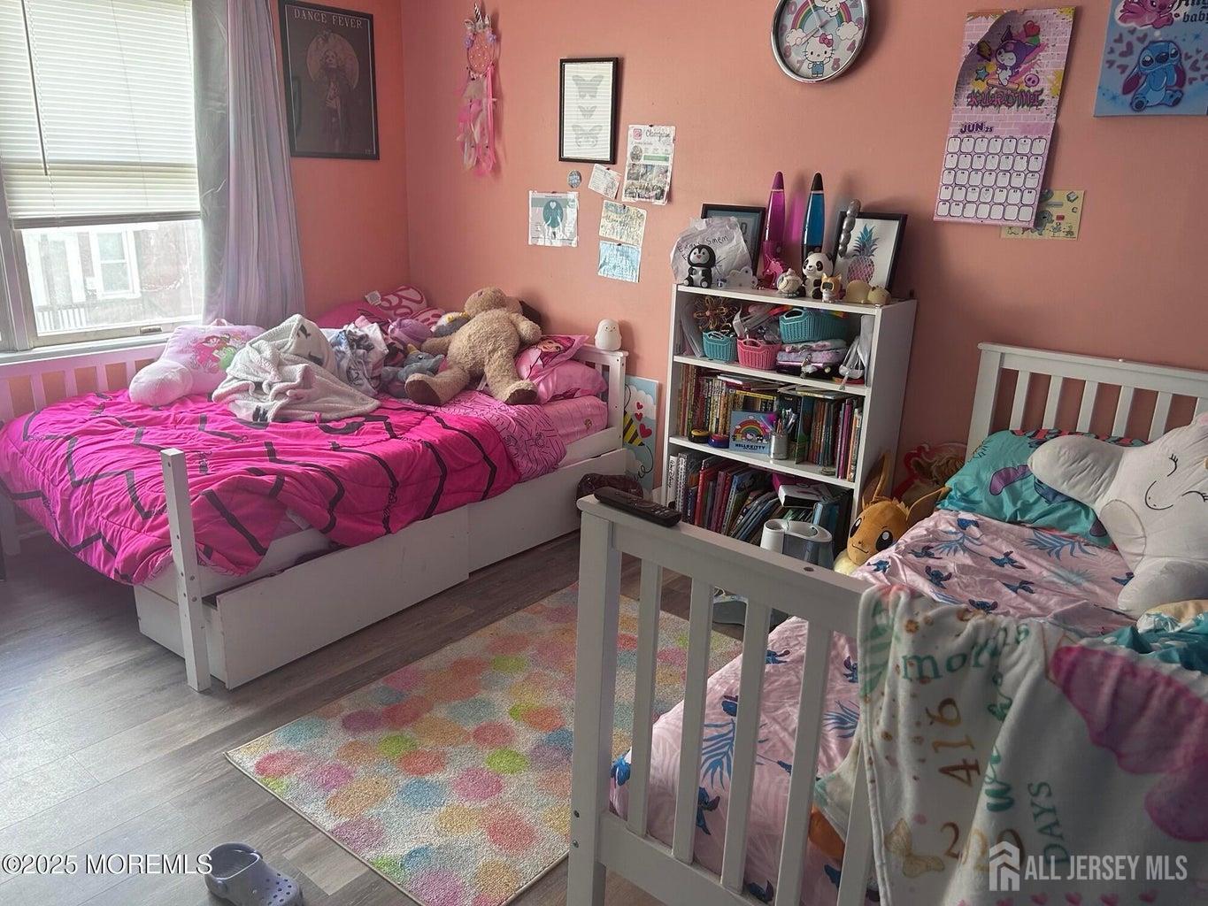 13 Haag Street, Sayreville, NJ, 08872 image 12