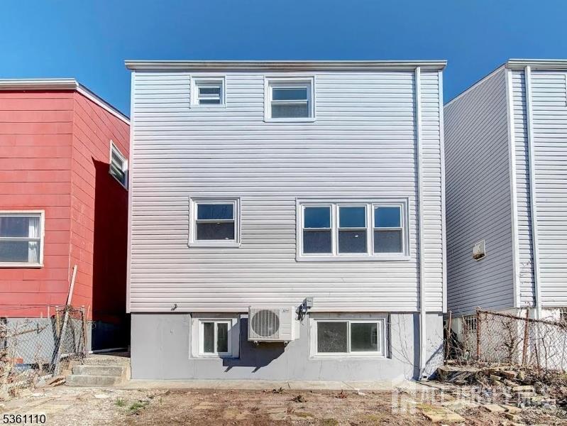 21 freedom Place, Jersey City, NJ, 07065 image 20