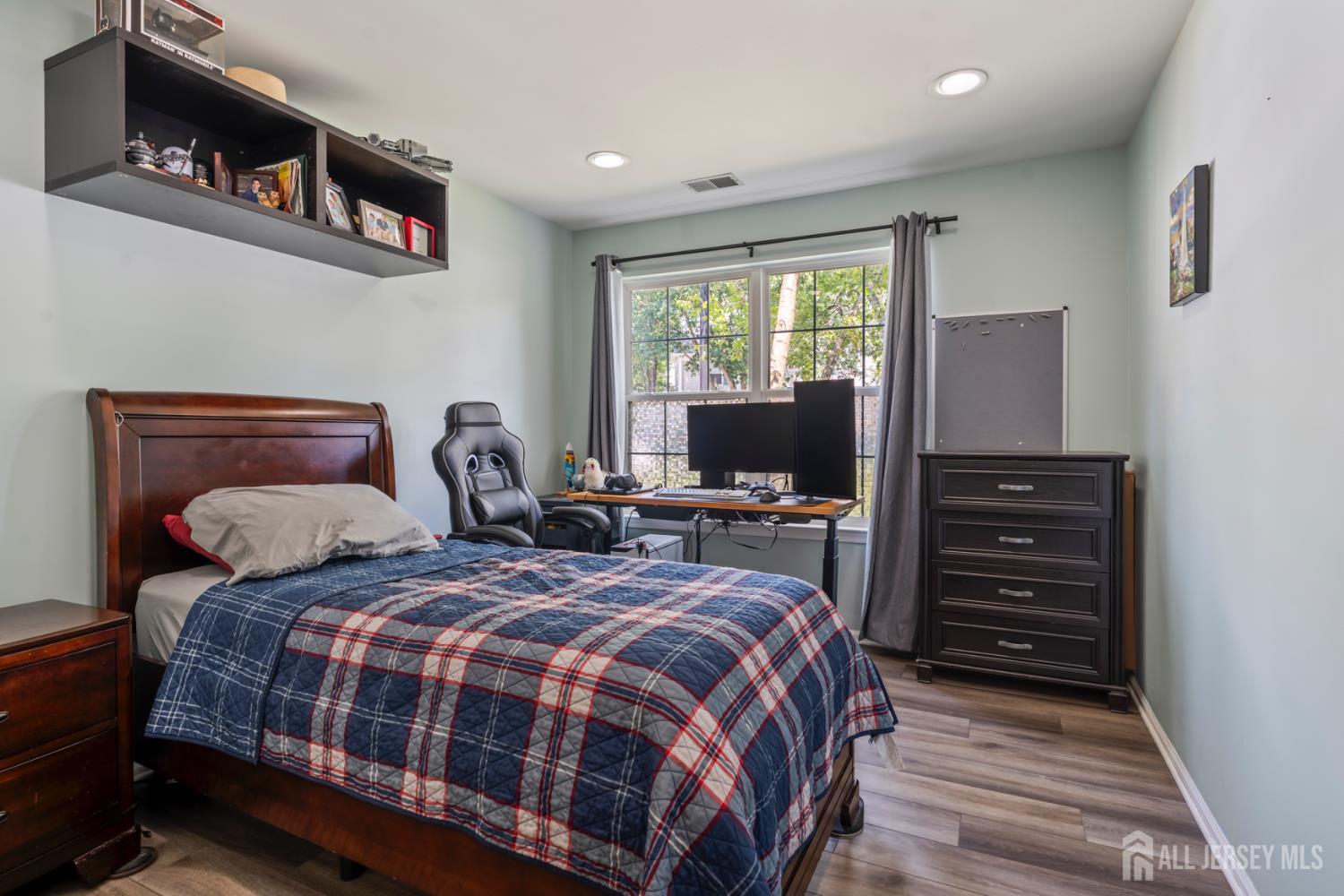 1301 Cypress Lane, East Brunswick, NJ, 08816 image 14