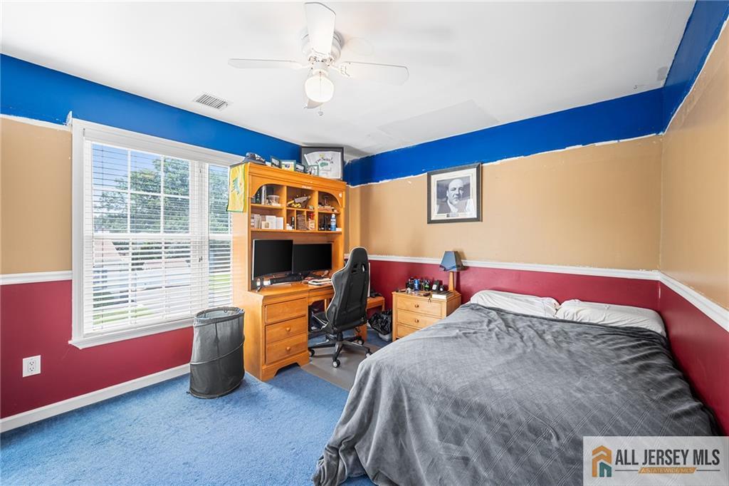 254 Wyoming Avenue, Spotswood, NJ, 08884 image 23