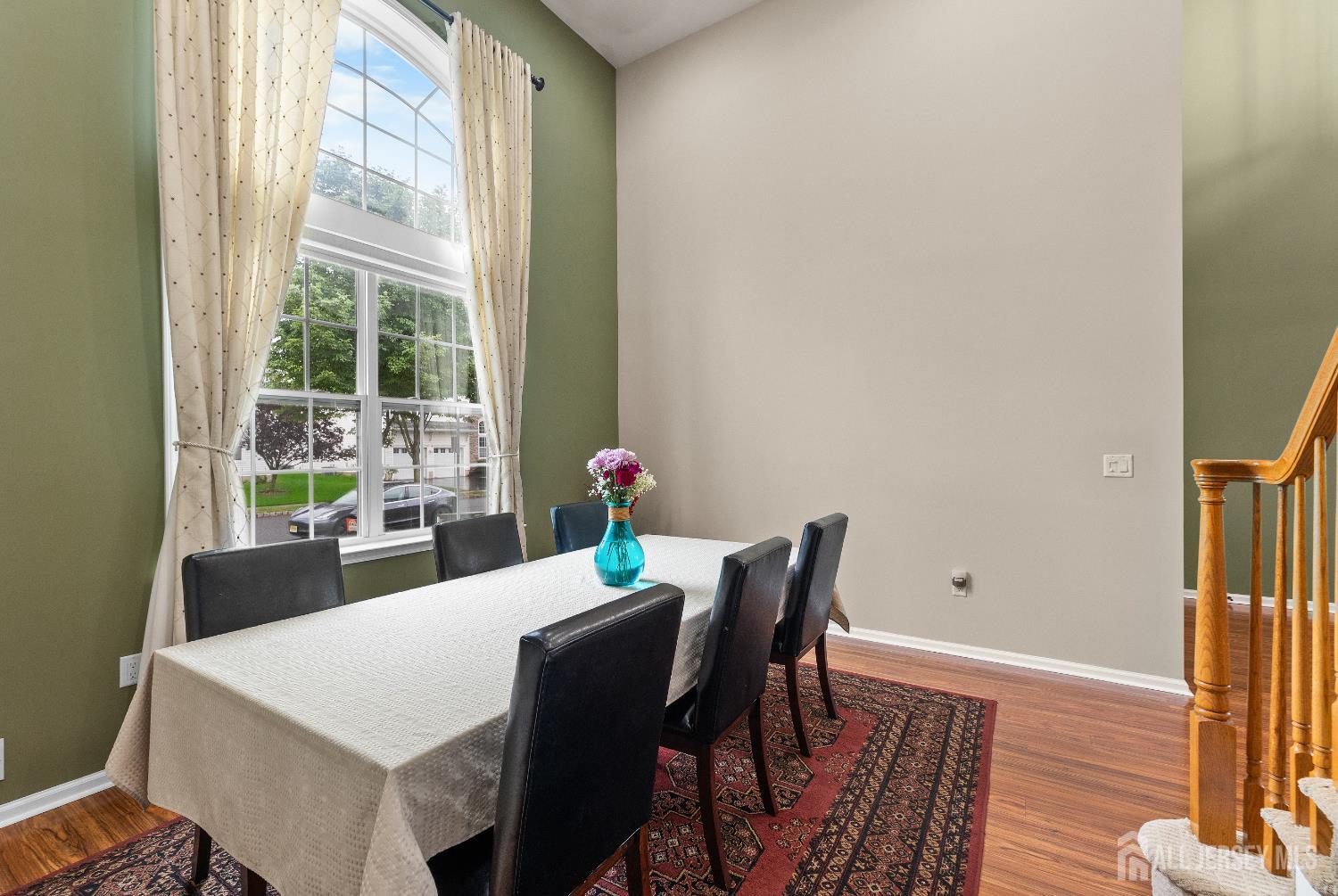 55 Dahlia Court, Piscataway, NJ, 08854 image 7