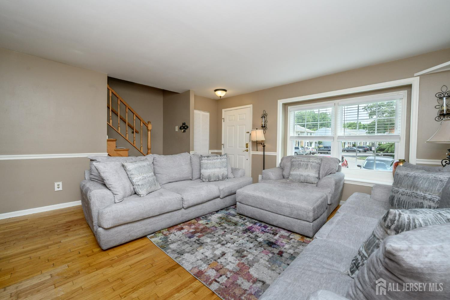 431 Gambocz Court Image 5