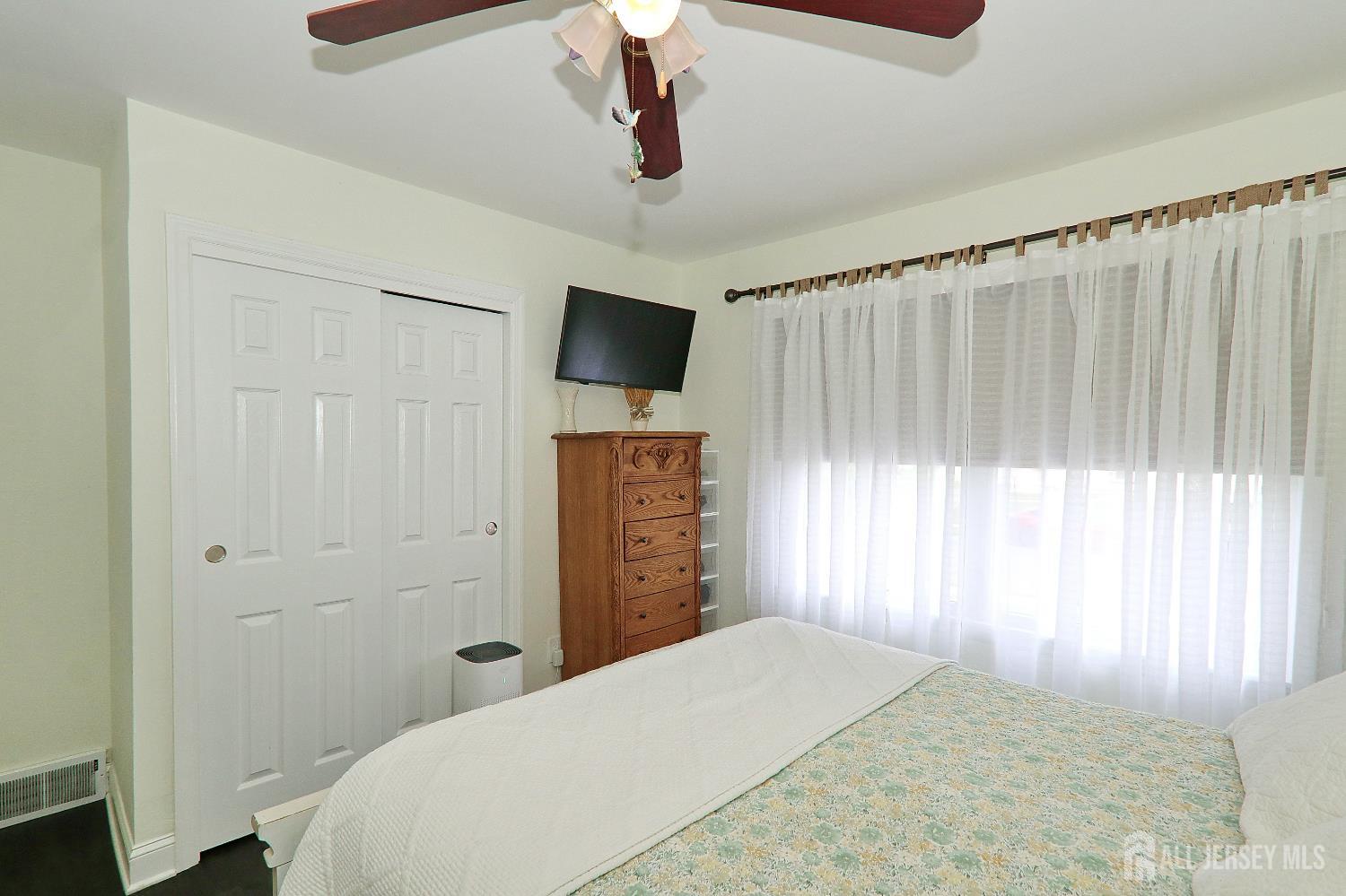 124 Conklin Street, South Plainfield, NJ, 07080 image 14