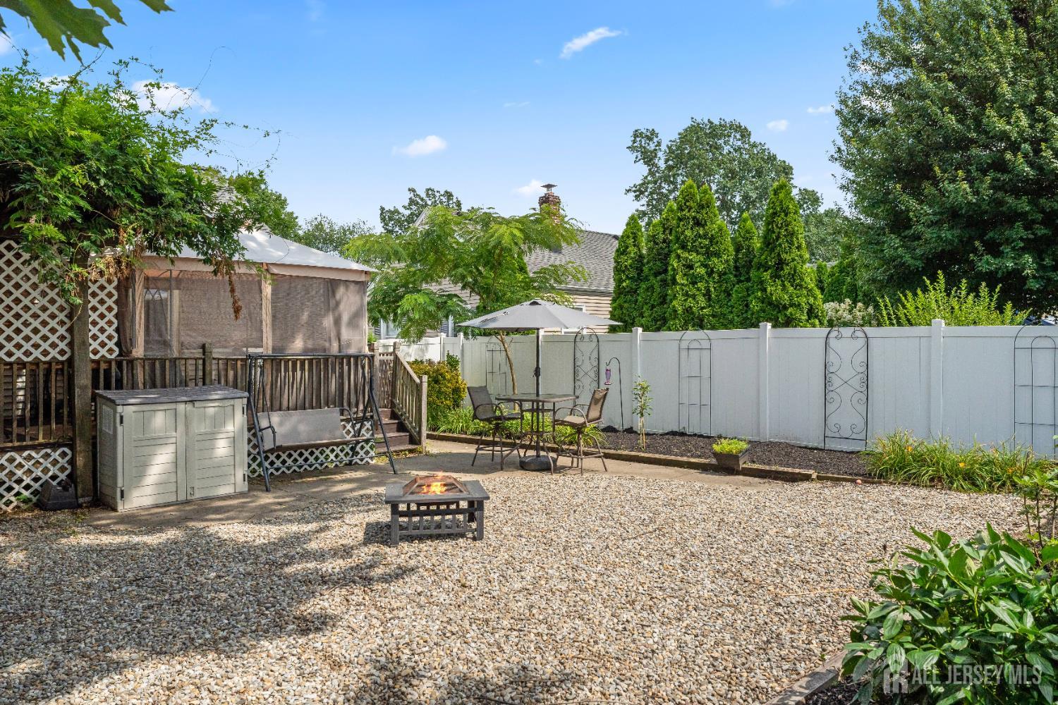 13 Sherman Avenue, East Brunswick, NJ, 08816 image 18