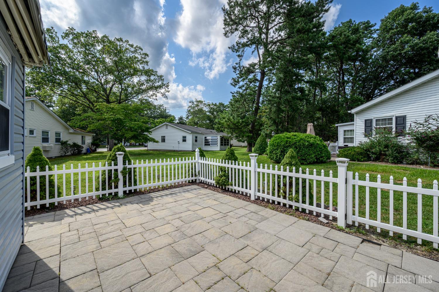 23 Bowie Drive, Manchester, NJ, 08759 image 33