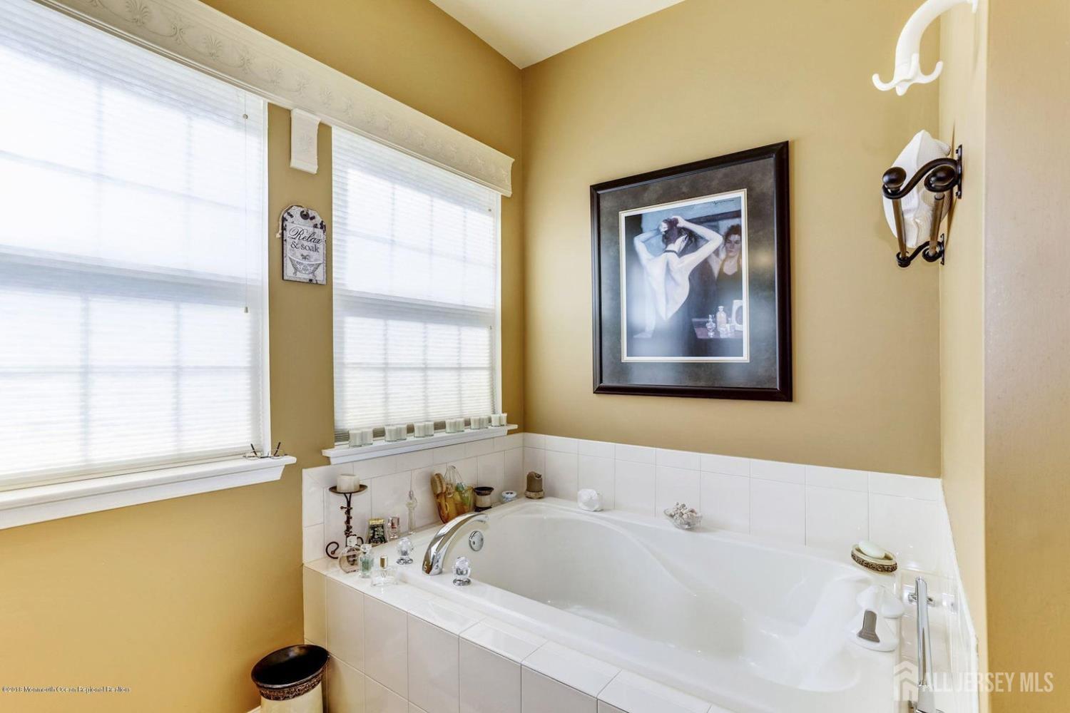 157 Valencia Drive, Monroe, NJ, 08831 image 13