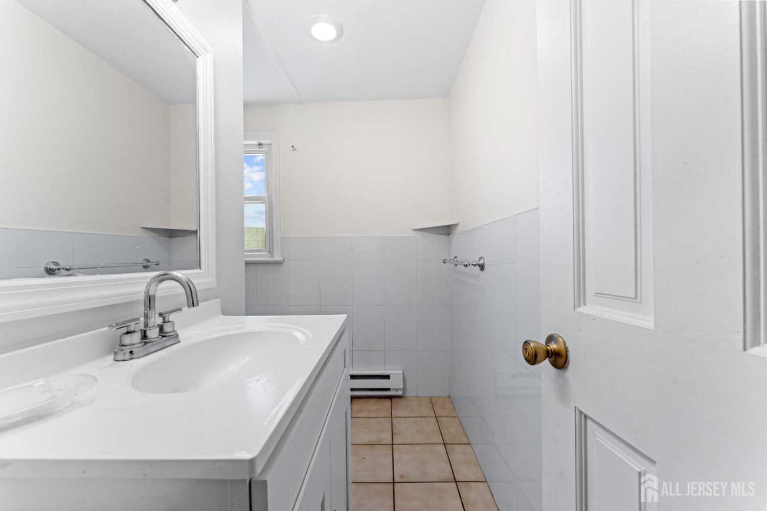 18 Noe st Street, Carteret, NJ, 07008 image 13