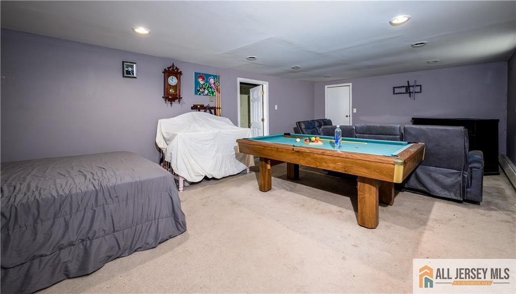 1 Federal Street, Menlo Park Terrace, NJ, 08840 image 19
