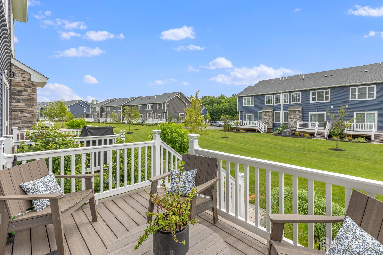 85 Valentino Drive, Old Bridge, NJ, 08875 image 34
