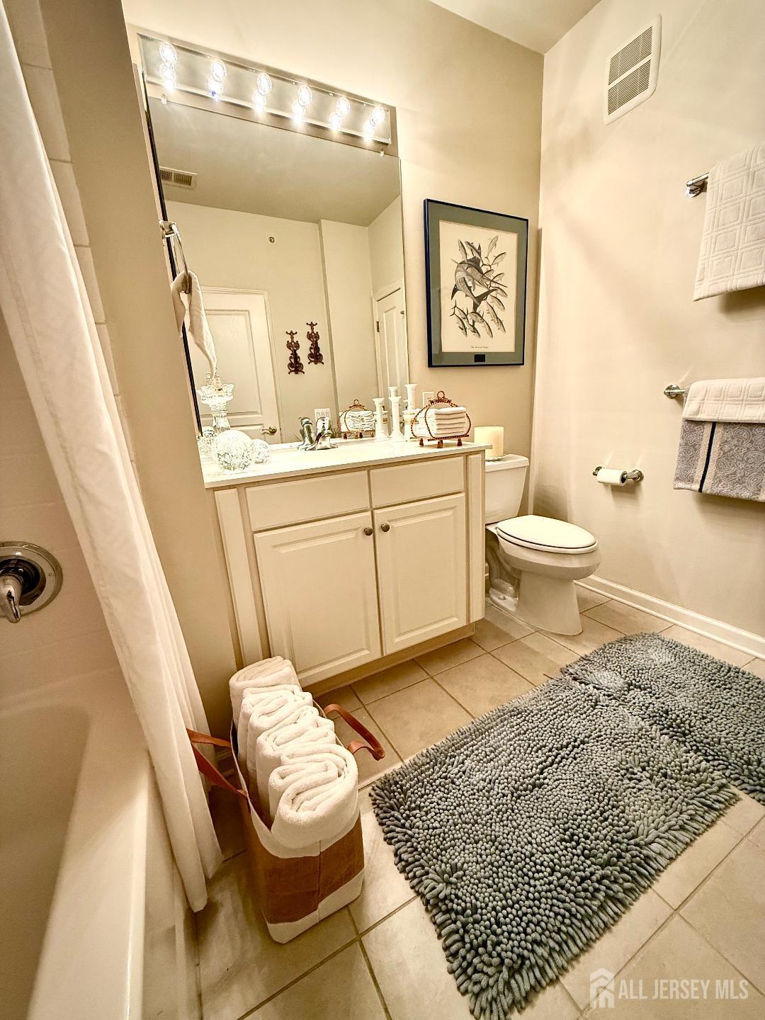 7304 Westover Way, Franklin Twsp, NJ, 08873 image 10