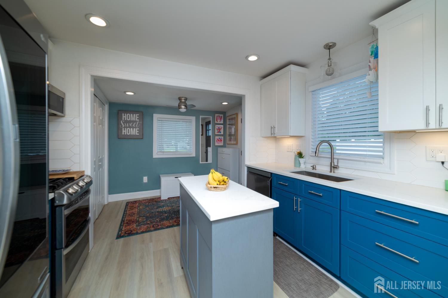 23 Viola Avenue Image 3