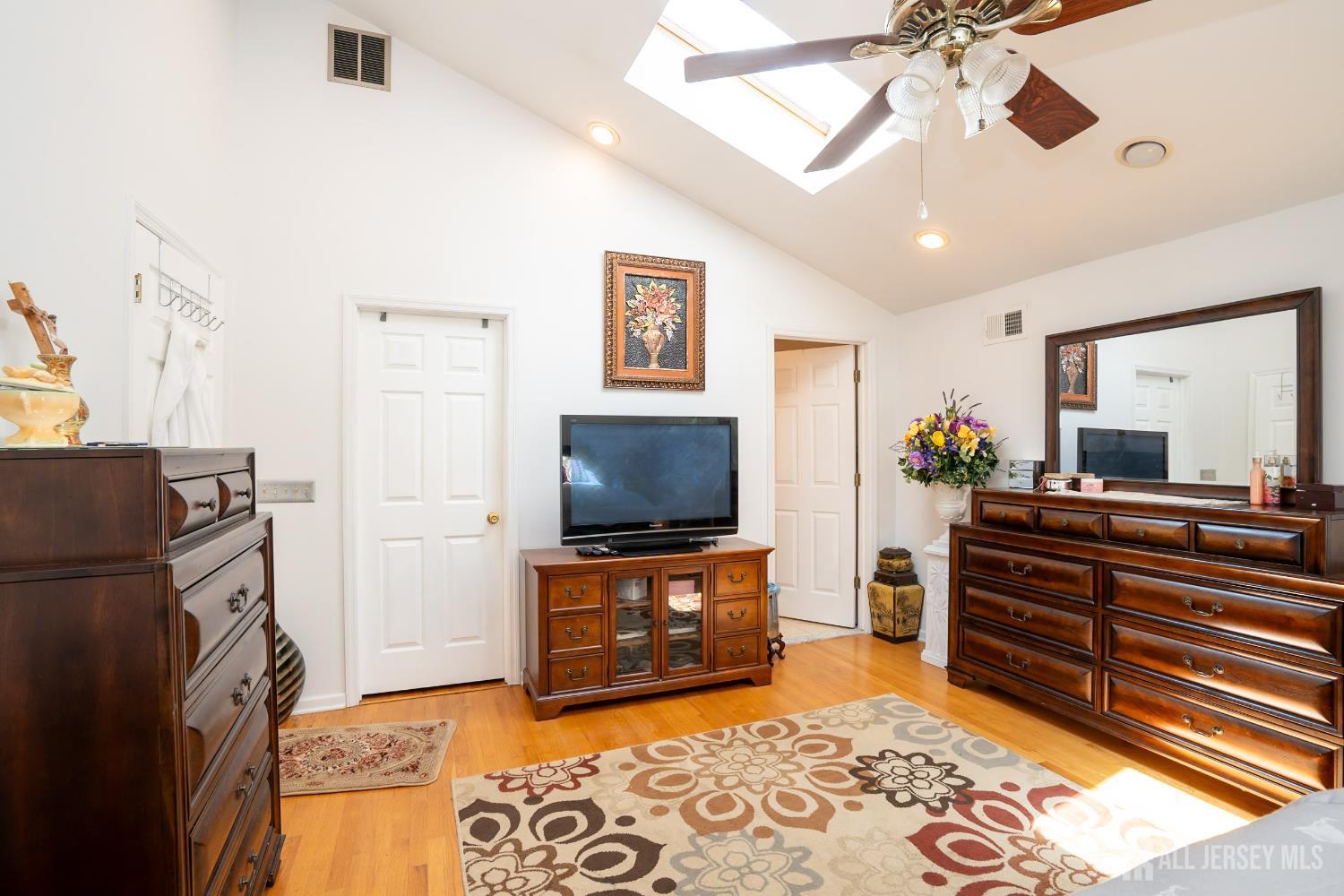 226 Carlisle Street, South Plainfield, NJ, 07080 image 10