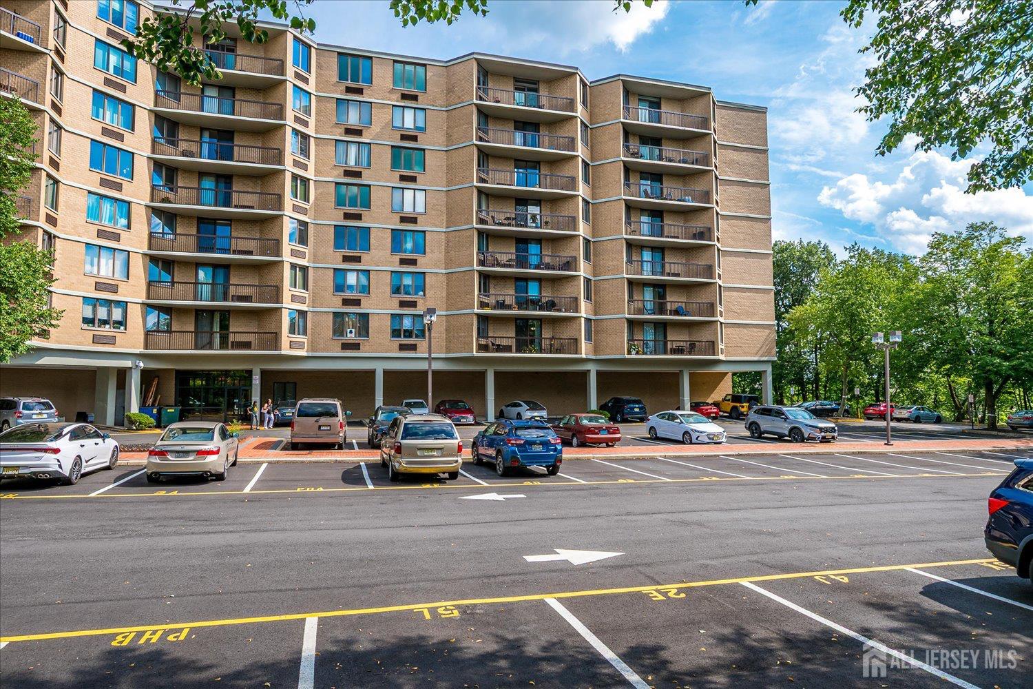 30 S Adelaide Avenue 8L, Highland Park, NJ, 08904 image 37