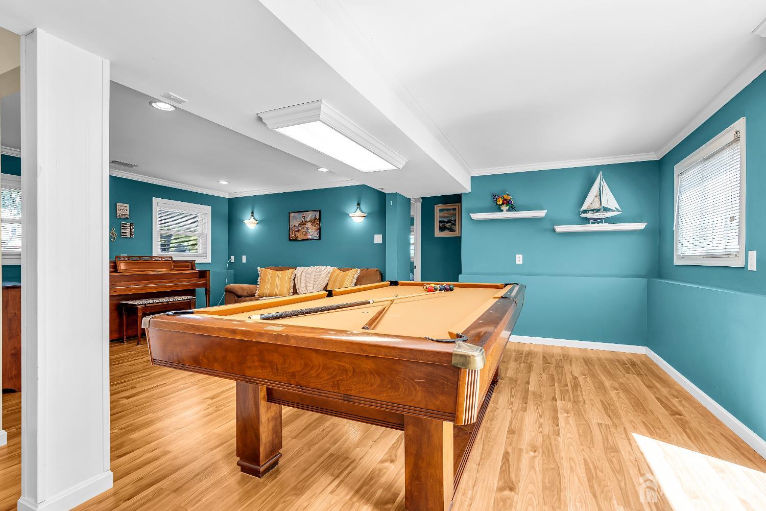 51 Bradford Road, East Brunswick, NJ, 08816 image 17
