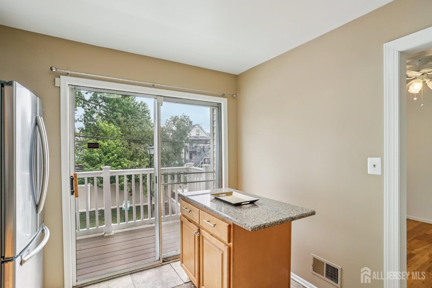 306 Holly Drive, Perth Amboy, NJ, 08861 image 17