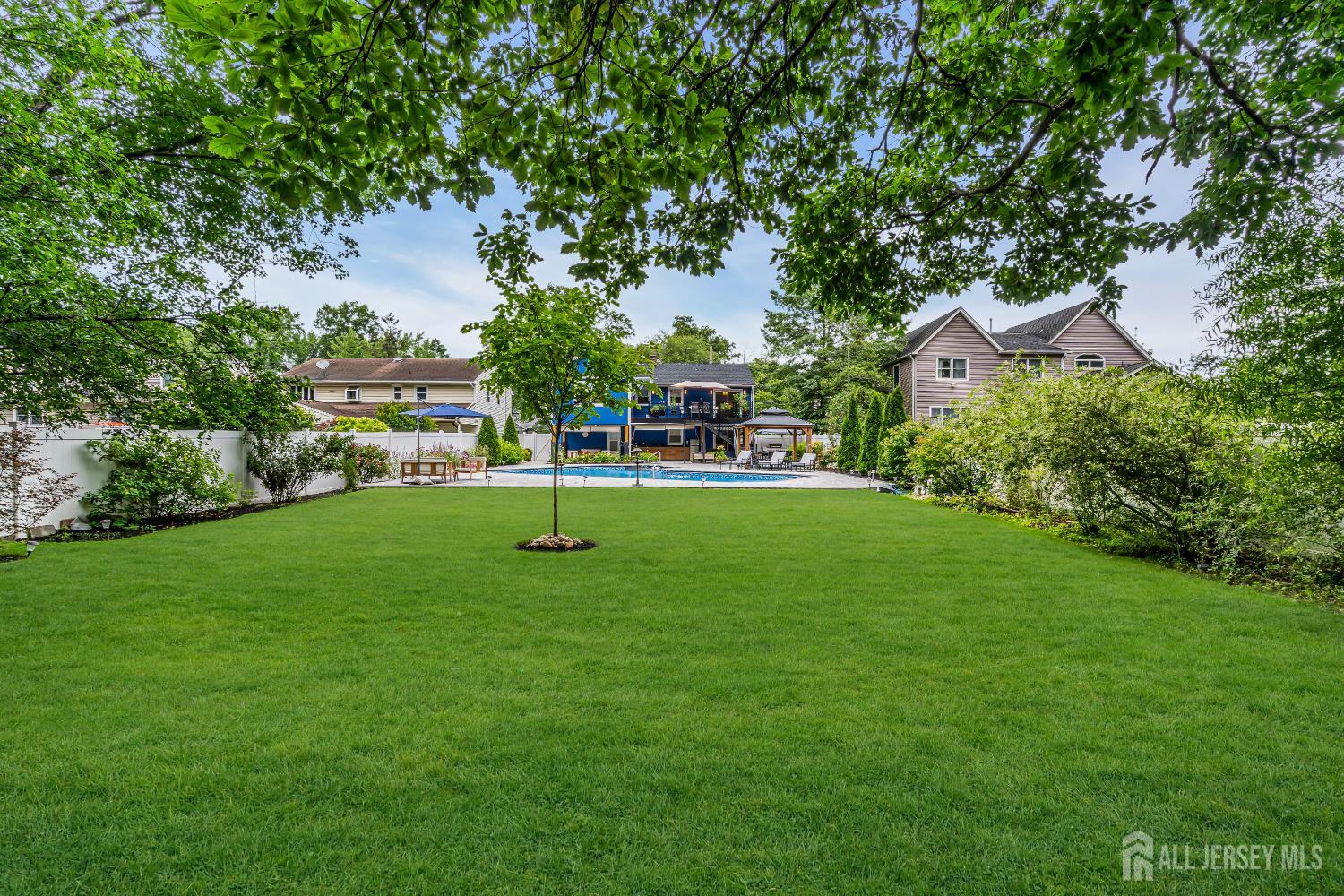 31 Jordan Road Road, Colonia, NJ, 07067 image 42