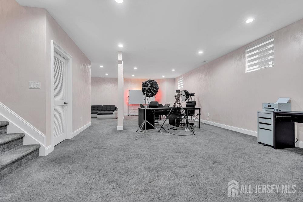 47 McCormick Avenue, Old Bridge, NJ, 08857 image 34