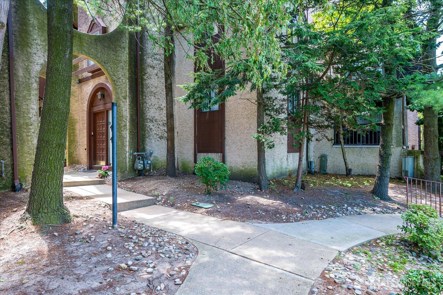 57 smith Street 2 Image 3