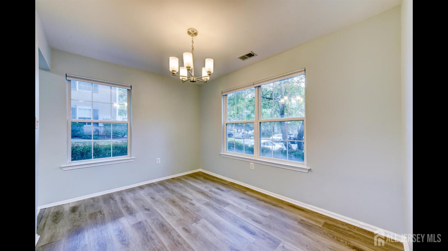 2007 Cypress Lane, East Brunswick, NJ, 08816 image 18