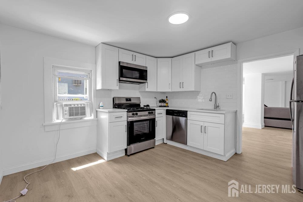 72 W Church Street, Milltown, NJ, 08850 image 9