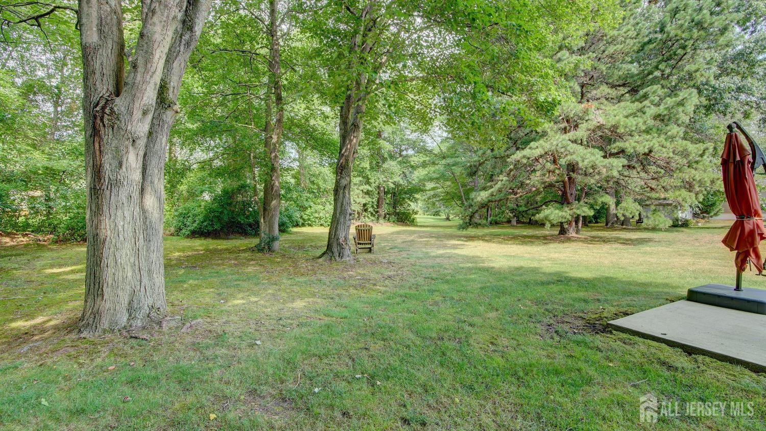 287 Woods Edge Court, Spotswood, NJ, 08884 image 44