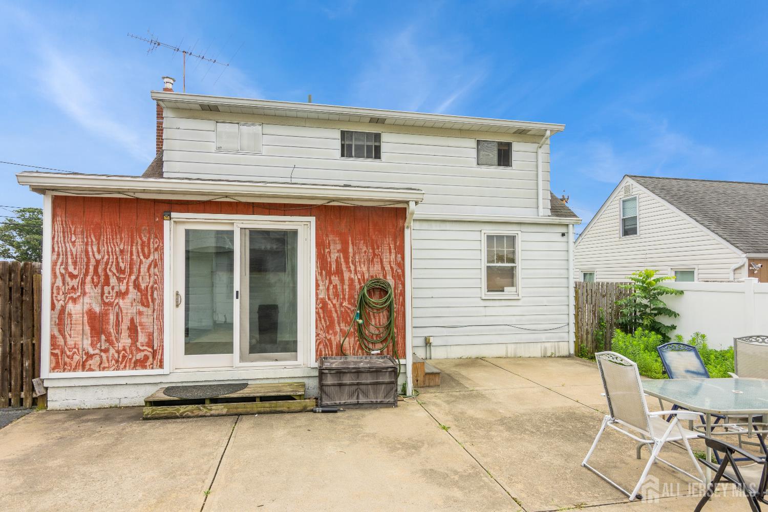 158 liberty st Street, South Amboy, NJ, 0808 image 25