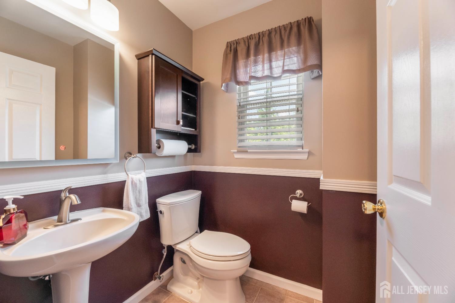 1548 Dumont Avenue, South Plainfield, NJ, 07080 image 22