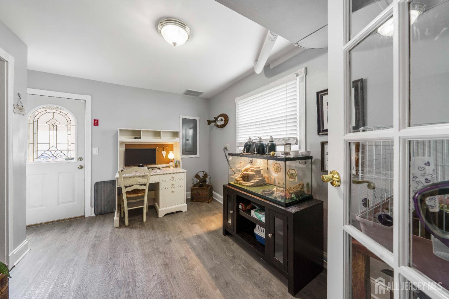 143 7th Street, Port Reading, NJ, 07064 image 7