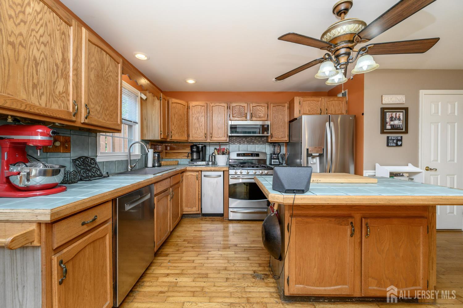 431 Gambocz Court, South Brunswick, NJ, 08852 image 12