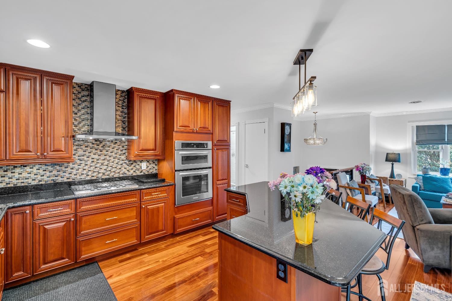 31 Jordan Road Road, Colonia, NJ, 07067 image 13