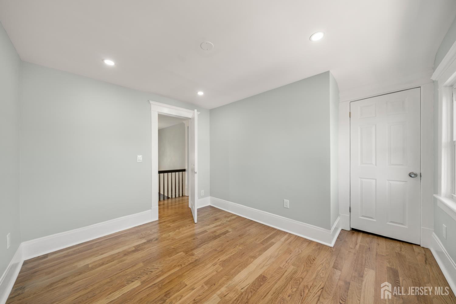657 Amboy Avenue, Edison, NJ, 08837 image 21