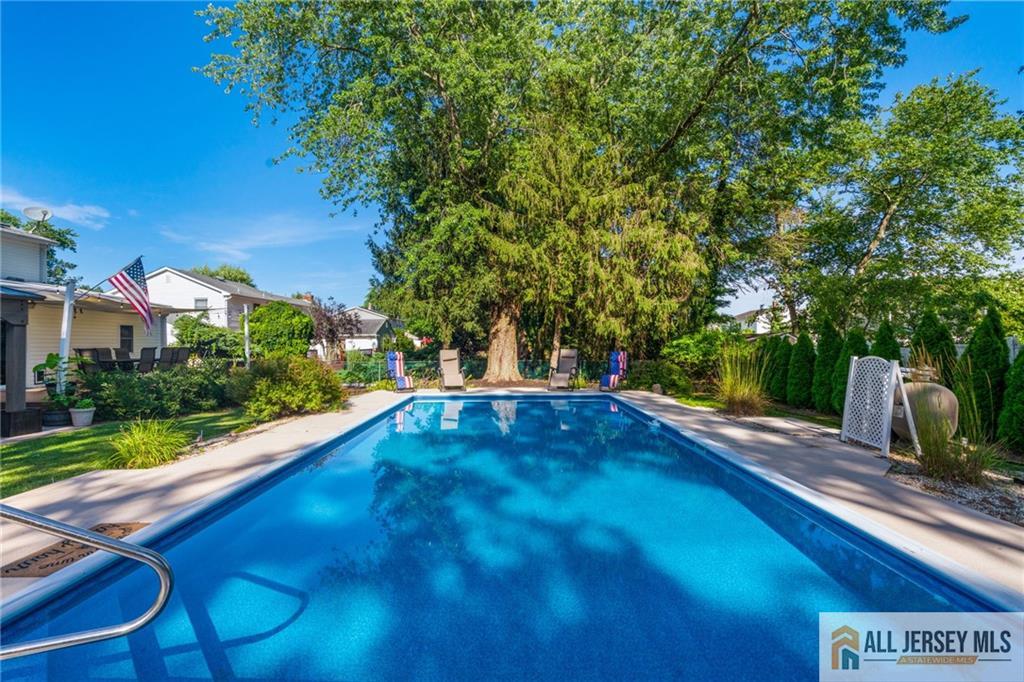 11 N Westfield Road, Howell, NJ, 07731 image 50