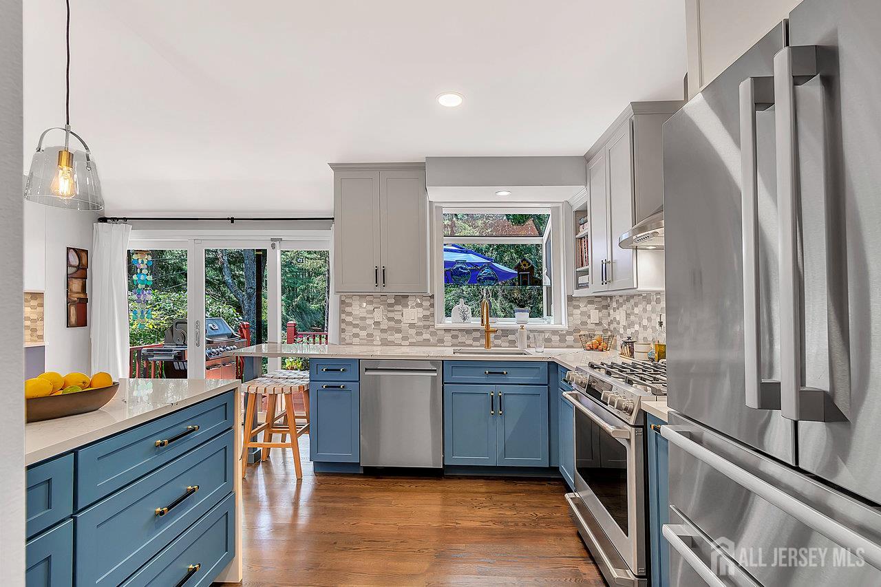 107 Sayre Drive, Plainsboro, NJ, 08540 image 10