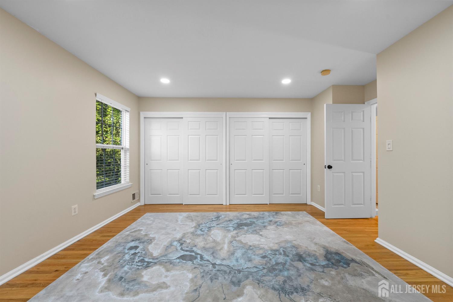 18 Kopak Way, Spotswood, NJ, 08884 image 35