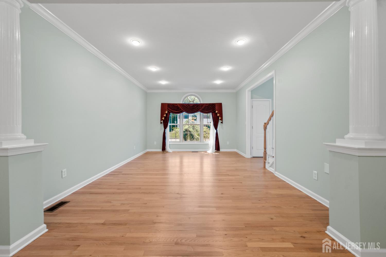2 Treetops Drive, Monroe, NJ, 08831 image 11