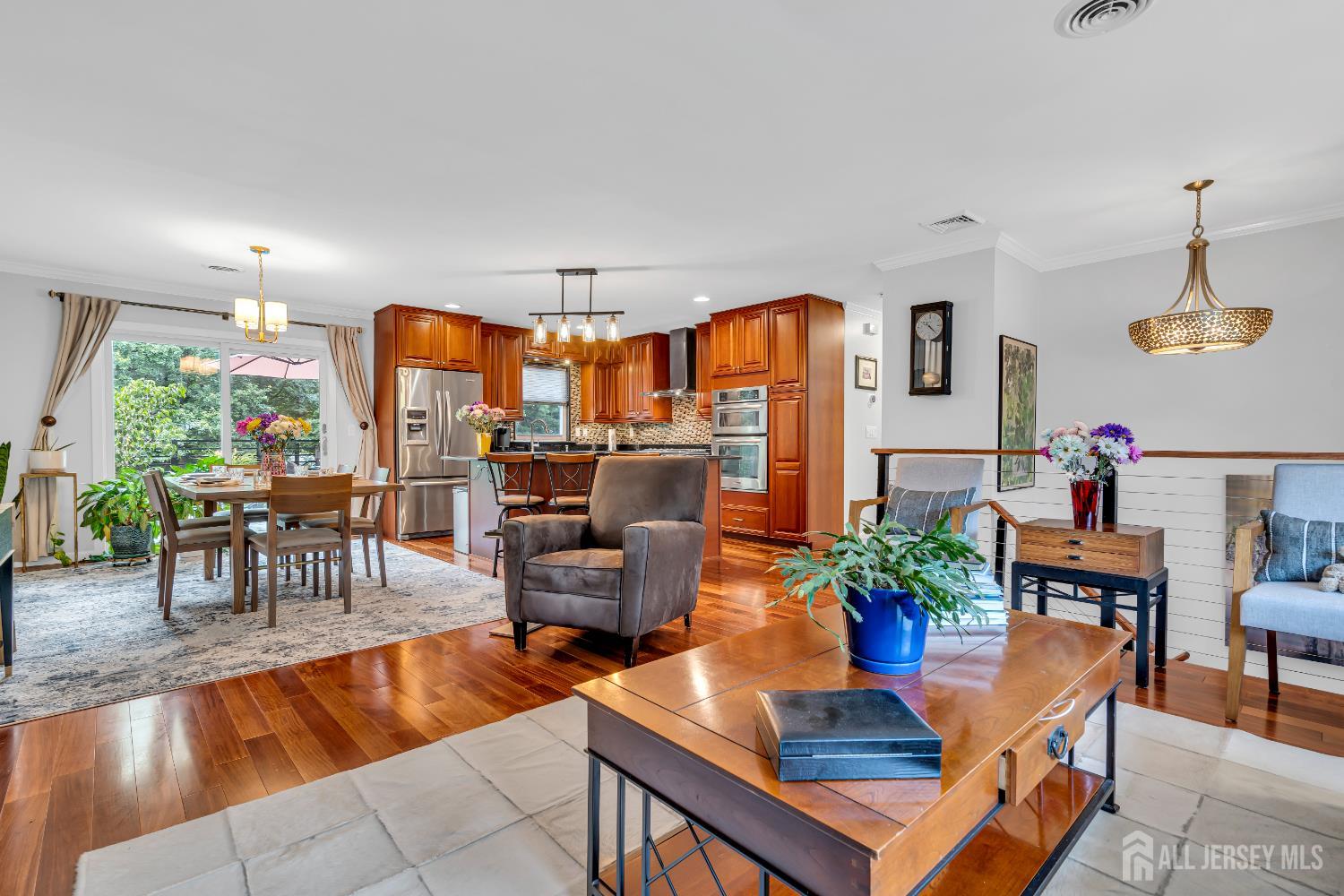 31 Jordan Road Road, Colonia, NJ, 07067 image 7