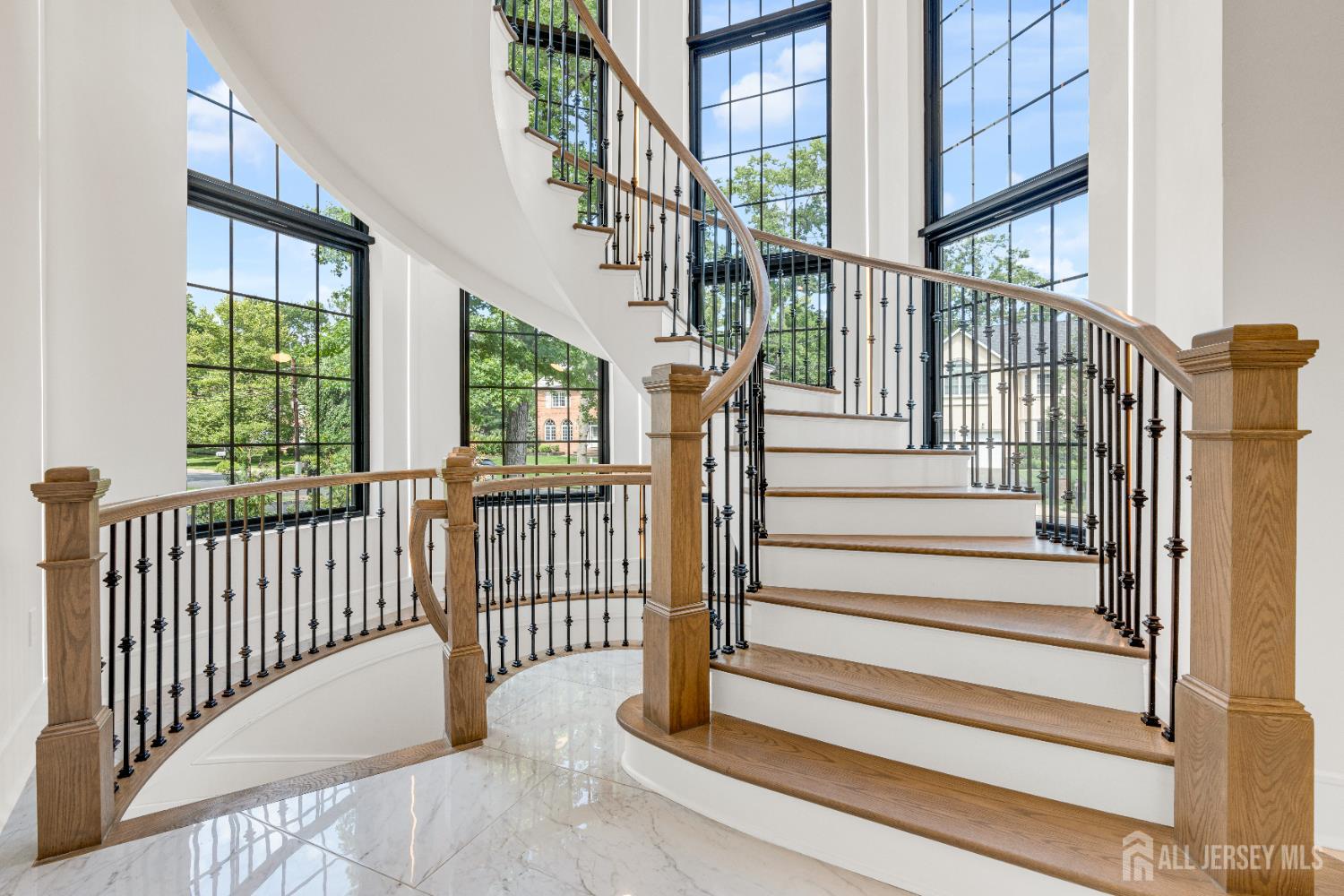 28 Harding Avenue, Edison, NJ, 08820 image 8
