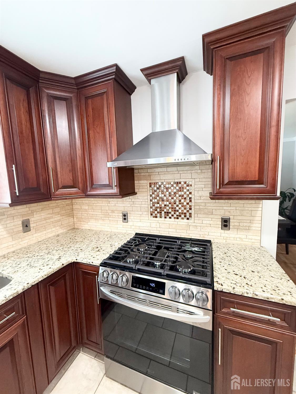 23 Prospect Street, Old Bridge, NJ, 08857 image 7