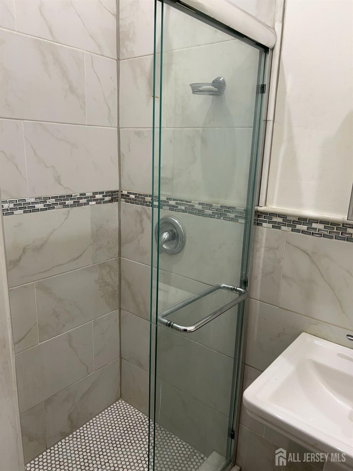 158 Terrace Avenue, Jersey City, NJ, 07307 image 14