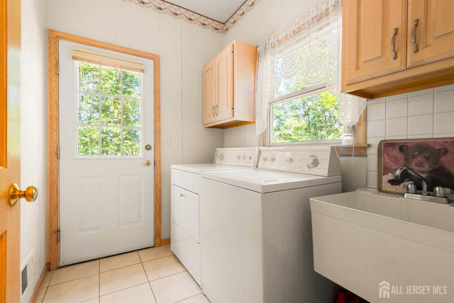11 Darlington Drive, Rockaway Twp, NJ, 07866 image 16