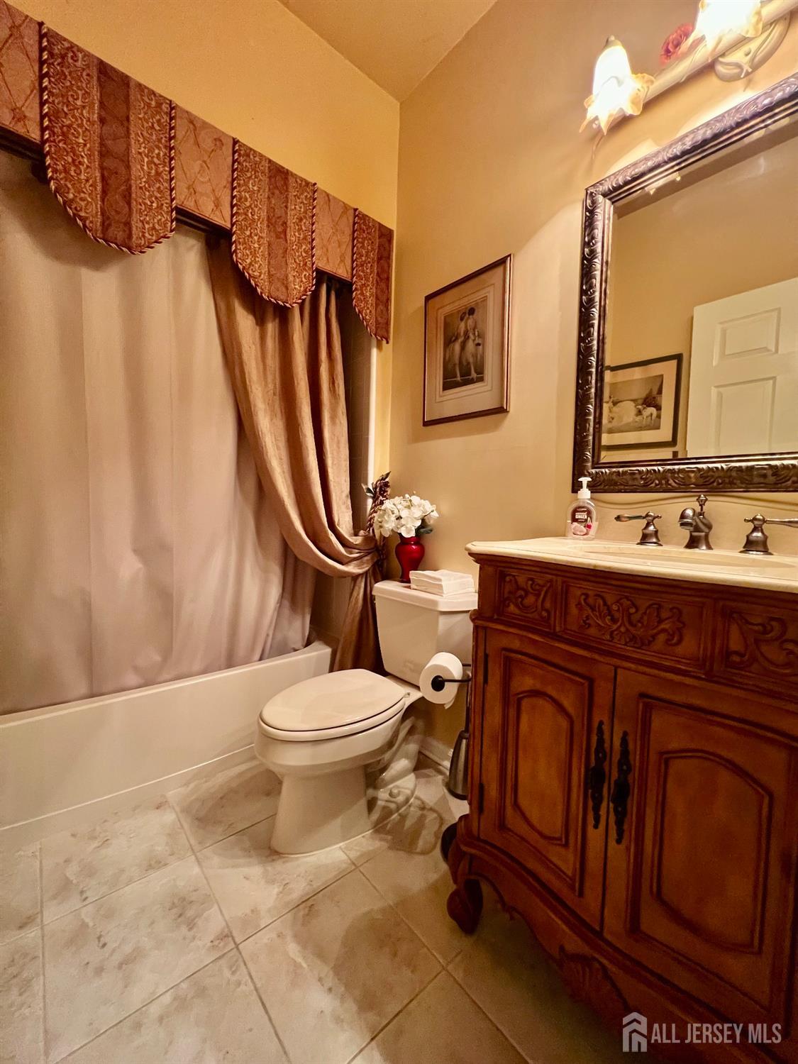36 Dawson Lane, Monroe, NJ, 08831 image 17