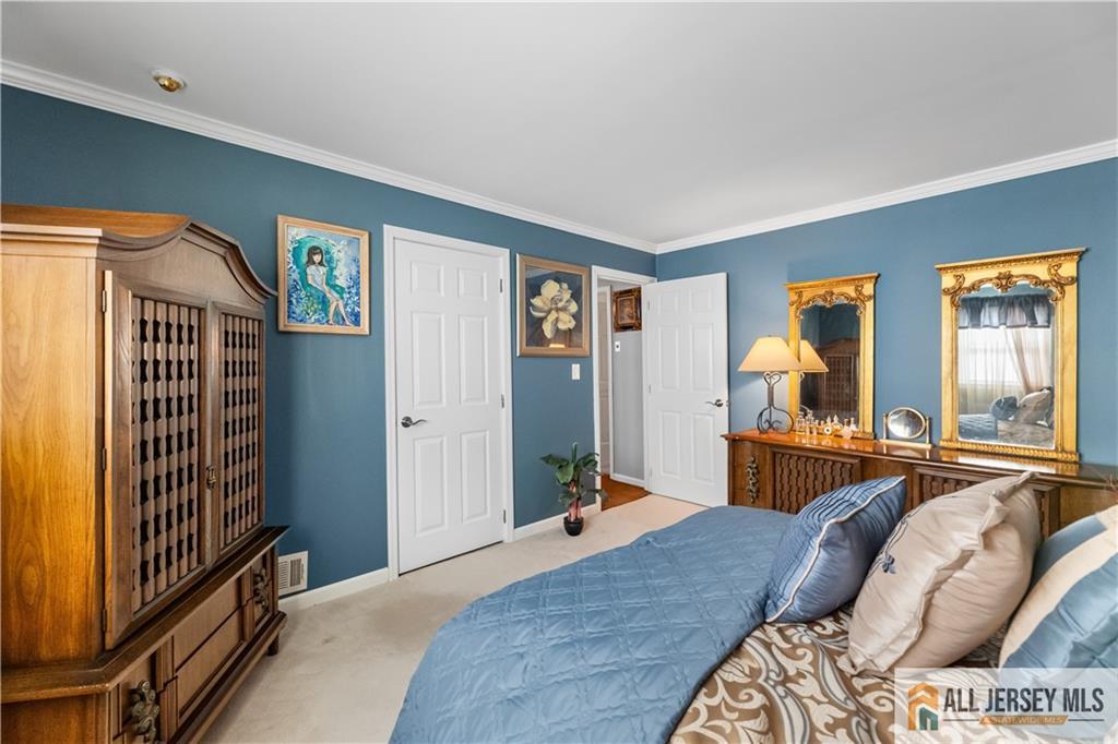 32 Fielek Terrace, Sayreville, NJ, 08859 image 27
